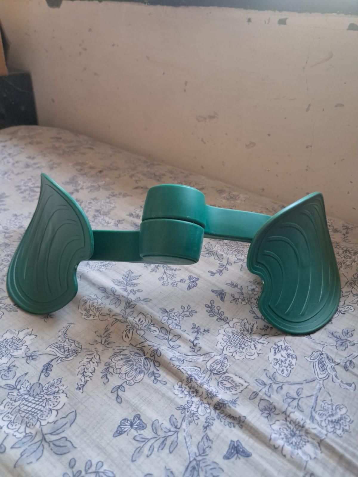 Hip Trainer Hips Muscle Exercise Home Fitness Workout Equipment