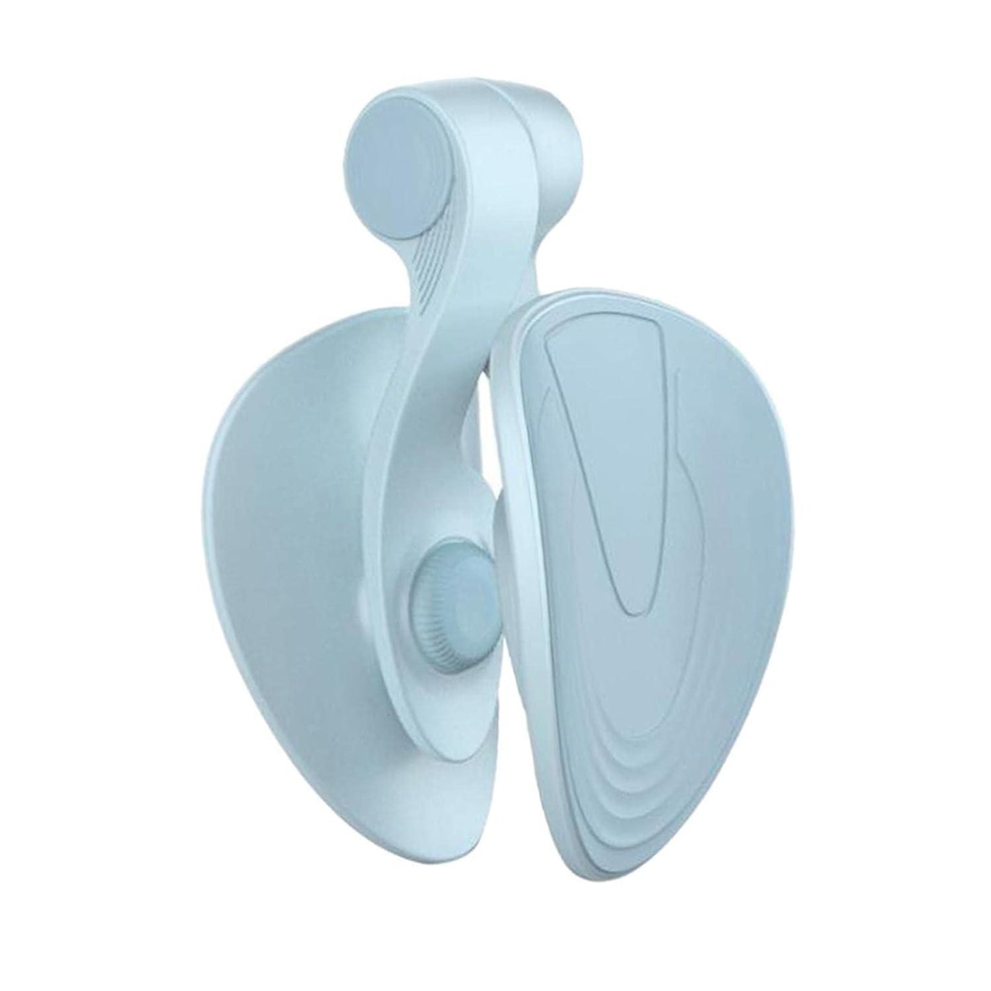 Hip Trainer Hips Muscle Exercise Home Fitness Workout Equipment