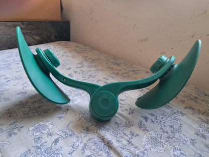 Hip Trainer Hips Muscle Exercise Home Fitness Workout Equipment